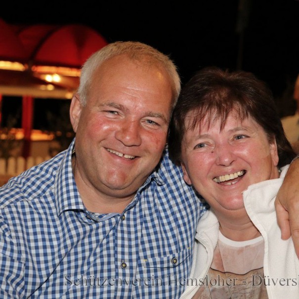 schuetzenfest sonntag 20190824 062