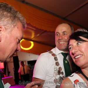 schuetzenfest sonntag 20190824 063