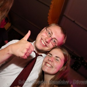 schuetzenfest sonntag 20190824 064