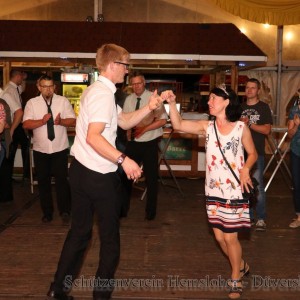 schuetzenfest sonntag 20190824 065