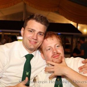 schuetzenfest sonntag 20190824 066