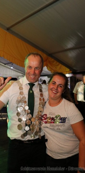schuetzenfest sonntag 20190824 067