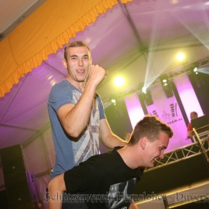 schuetzenfest sonntag 20190824 068