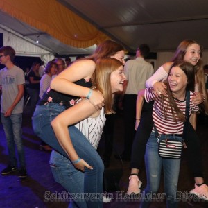 schuetzenfest sonntag 20190824 070