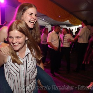 schuetzenfest sonntag 20190824 071