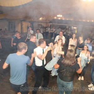 schuetzenfest sonntag 20190824 073