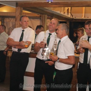 schuetzenfest sonntag 20190824 074