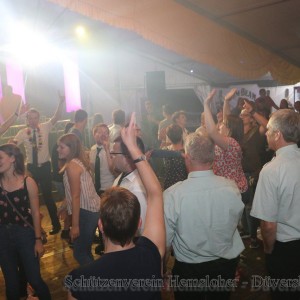 schuetzenfest sonntag 20190824 076