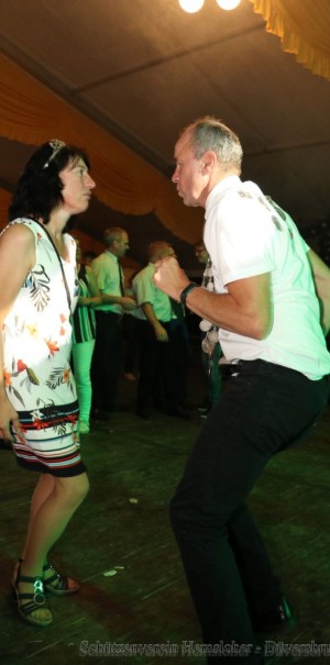 schuetzenfest sonntag 20190824 078