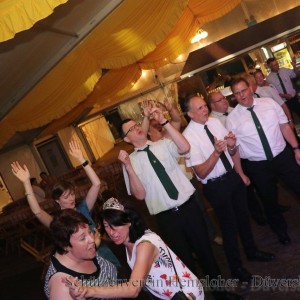 schuetzenfest sonntag 20190824 079