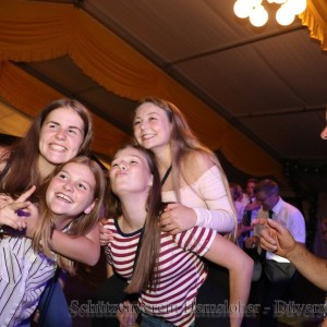 schuetzenfest sonntag 20190824 080