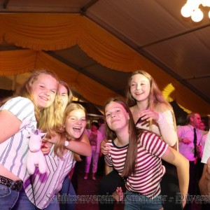 schuetzenfest sonntag 20190824 081