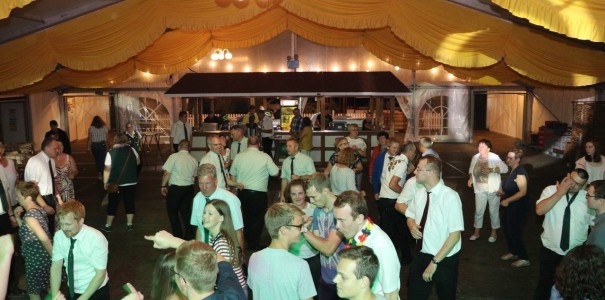 schuetzenfest sonntag 20190824 082