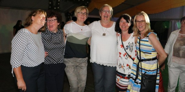 schuetzenfest sonntag 20190824 083