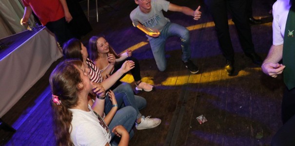 schuetzenfest sonntag 20190824 085