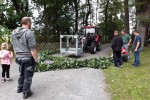 sv hdb 2019 kinderkoenig ehrenpforte schmuecken 20191006 001
