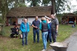 sv hdb 2019 kinderkoenig ehrenpforte schmuecken 20191006 003