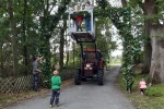 sv hdb 2019 kinderkoenig ehrenpforte schmuecken 20191006 008