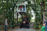 sv hdb 2019 kinderkoenig ehrenpforte schmuecken 20191006 010