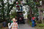 sv hdb 2019 kinderkoenig ehrenpforte schmuecken 20191006 011