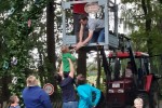 sv hdb 2019 kinderkoenig ehrenpforte schmuecken 20191006 012