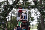 sv hdb 2019 kinderkoenig ehrenpforte schmuecken 20191006 013