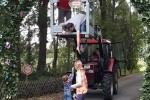 sv hdb 2019 kinderkoenig ehrenpforte schmuecken 20191006 014