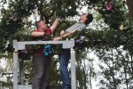 sv hdb 2019 kinderkoenig ehrenpforte schmuecken 20191006 015