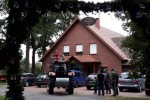 sv hdb 2019 kinderkoenig ehrenpforte schmuecken 20191006 016