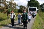 sv hdb 2019 kinderkoenig scheibe aufhaengen 20191007 001