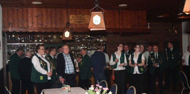 schiessen 20130303 001