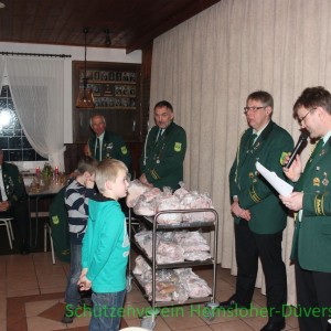 schiessen 20130303 002