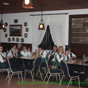 schiessen 20130303 003