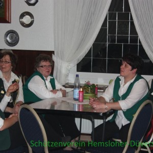 schiessen 20130303 005