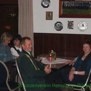 schiessen 20130303 006