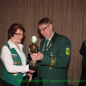 schiessen 20130303 007