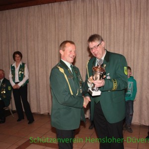 schiessen 20130303 008