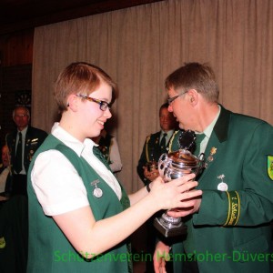 schiessen 20130303 009