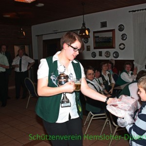 schiessen 20130303 011