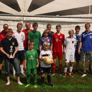 fussballturnier 2012 001
