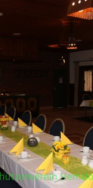 sv hdb schiessen 18maerz 2012 001