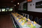 sv hdb schiessen 18maerz 2012 003