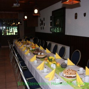 sv hdb schiessen 18maerz 2012 003