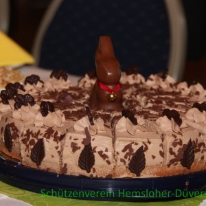 sv hdb schiessen 18maerz 2012 004