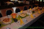 sv hdb schiessen 18maerz 2012 005