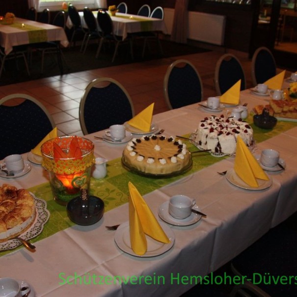 sv hdb schiessen 18maerz 2012 005