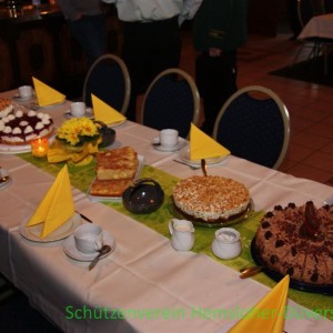 sv hdb schiessen 18maerz 2012 006