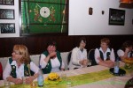 sv hdb schiessen 18maerz 2012 007