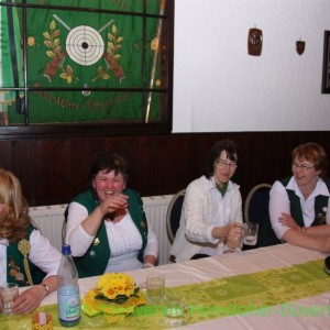 sv hdb schiessen 18maerz 2012 007