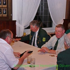 sv hdb schiessen 18maerz 2012 008